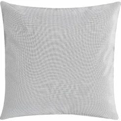 Cojín Decorativo "Outdoor" 47 X 47 Cm Gris