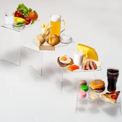 Cola Alimento De Imitación 14,5 Cm