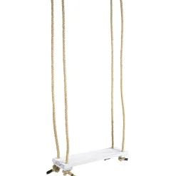 Columpio Decorativo, Longitud: 155 Cm