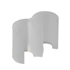 Conector Para Cubos De Celosía, 10 Piezas
