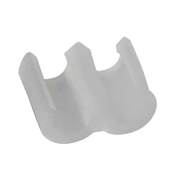 Conector Para Cubos De Celosía, 10 Piezas