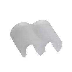 Conector Para Cubos De Celosía, 10 Piezas