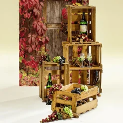 Copa De Vino Blanco De Tallo Largo-maniquí De 20 Cm