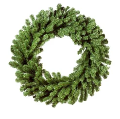 Corona De Abeto, Ø 80 Cm