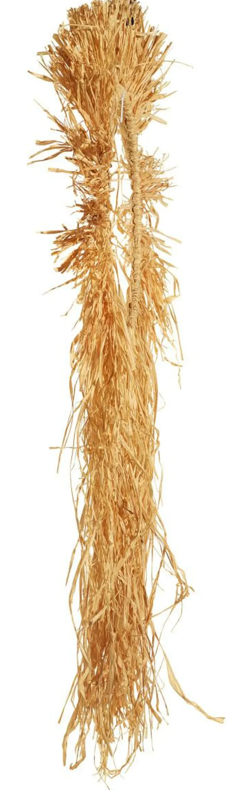 Corona Decorativa "Boho" 27 Cm Ø