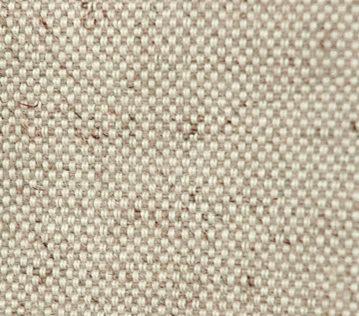 Cortina De Esquina Para Cubículos, 200 Cm De Largo, Beige