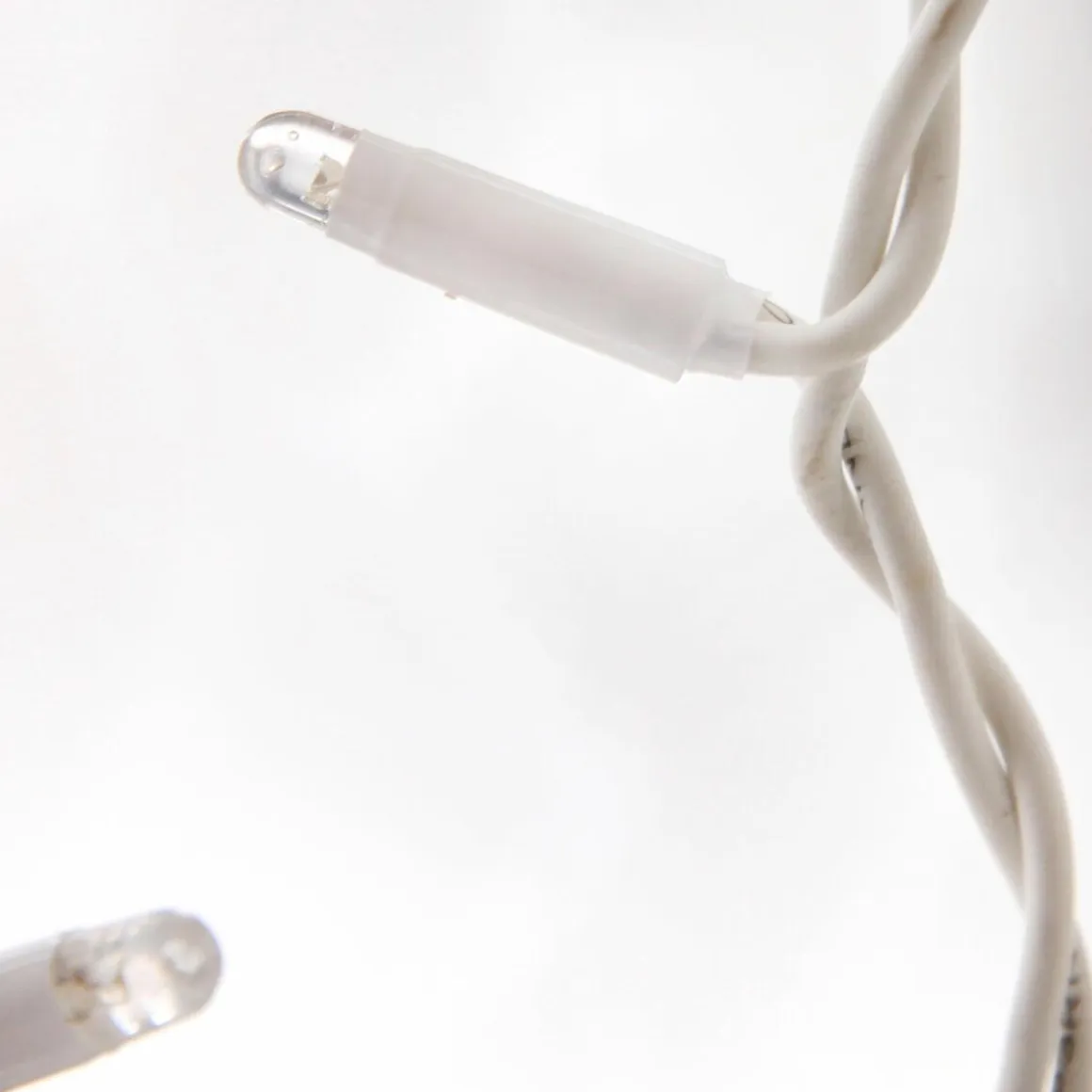 Cortina De Luces LED Parpadeante Para Uso Profesional Sistema IP67, 600 LED, 300 X 200 Cm