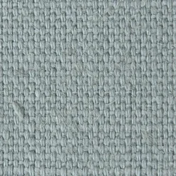 Cortina Esquinera Para Cubículos, 200 Cm De Largo, Gris