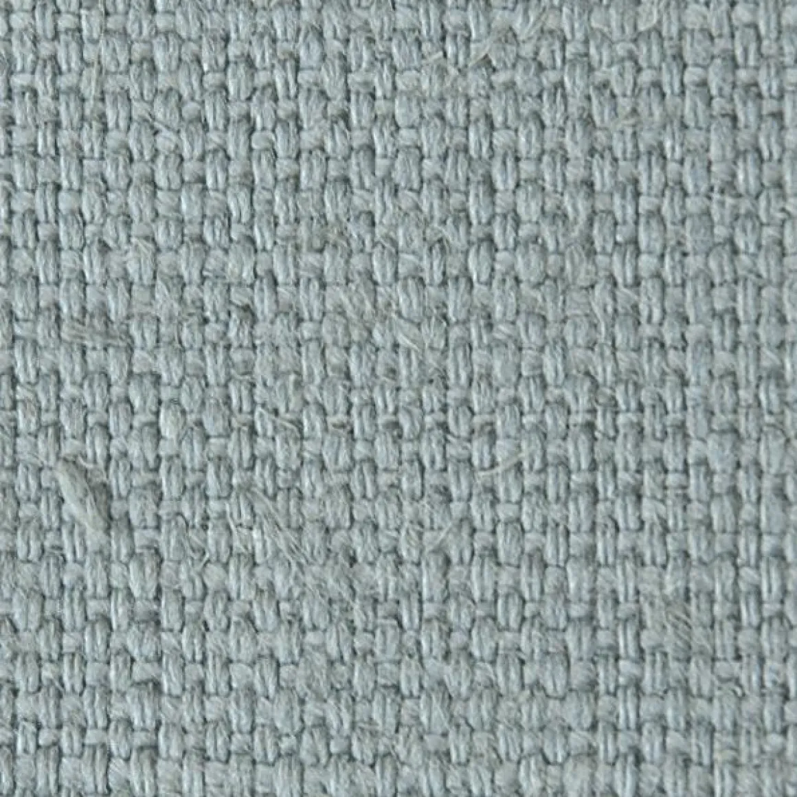Cortina Esquinera Para Cubículos, 200 Cm De Largo, Gris