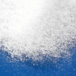 Deco Crystal Snow 140 G (4 Litros)
