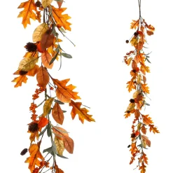 Deco Physalis Vine 15 X 145 Cm
