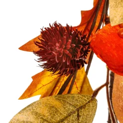 Deco Physalis Vine 15 X 145 Cm