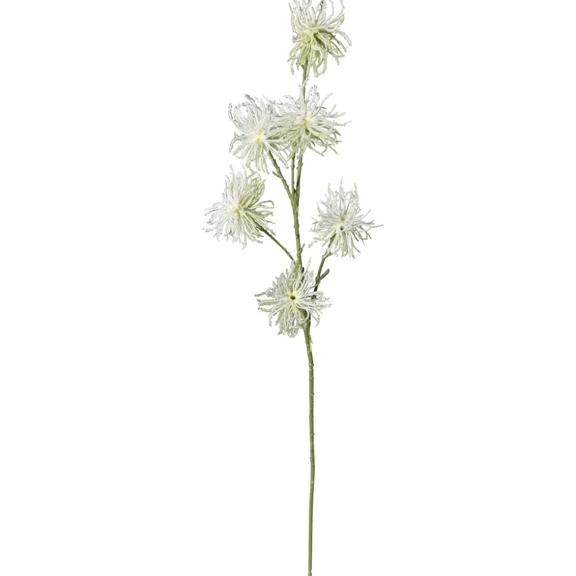 Decoración Del Puesto De Frutas "Wild Vine 87 Cm