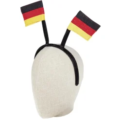 Diadema "Alemania"