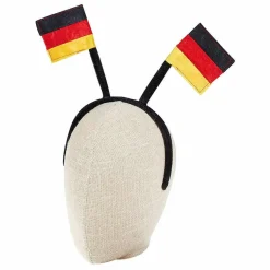Diadema "Alemania"