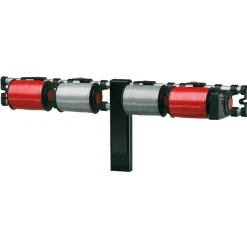 Dispensador Ajustable Para Cinta VARIO Para 4 Rollos