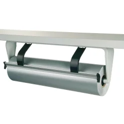 Dispensador Bajo Mesa "Estándar" Anchura De Rollo 50 Cm