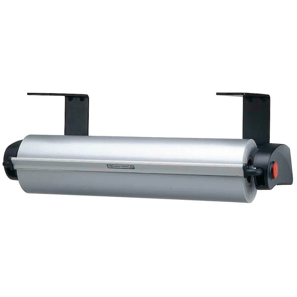 Dispensador Bajo Mesa VARIO Anchura De Rollo 50 Cm