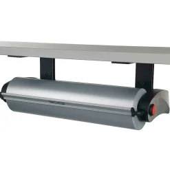 Dispensador Bajo Mesa VARIO Anchura De Rollo 50 Cm