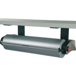 Dispensador Bajo Mesa VARIO Anchura De Rollo 75 Cm