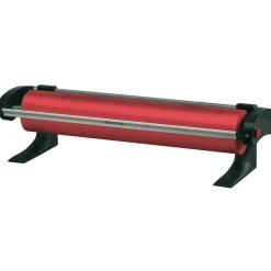 Dispensador De Celo Para Mesa VARIO Anchura De Rollo 50 Cm