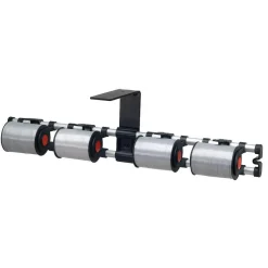 Dispensador De Cinta Bajo Mesa VARIO