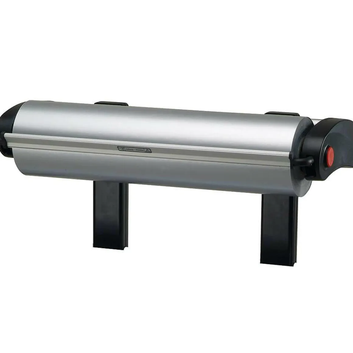 Dispensador De Cinta Con Módulo Adicional VARIO Anchura De Rollo 50 Cm