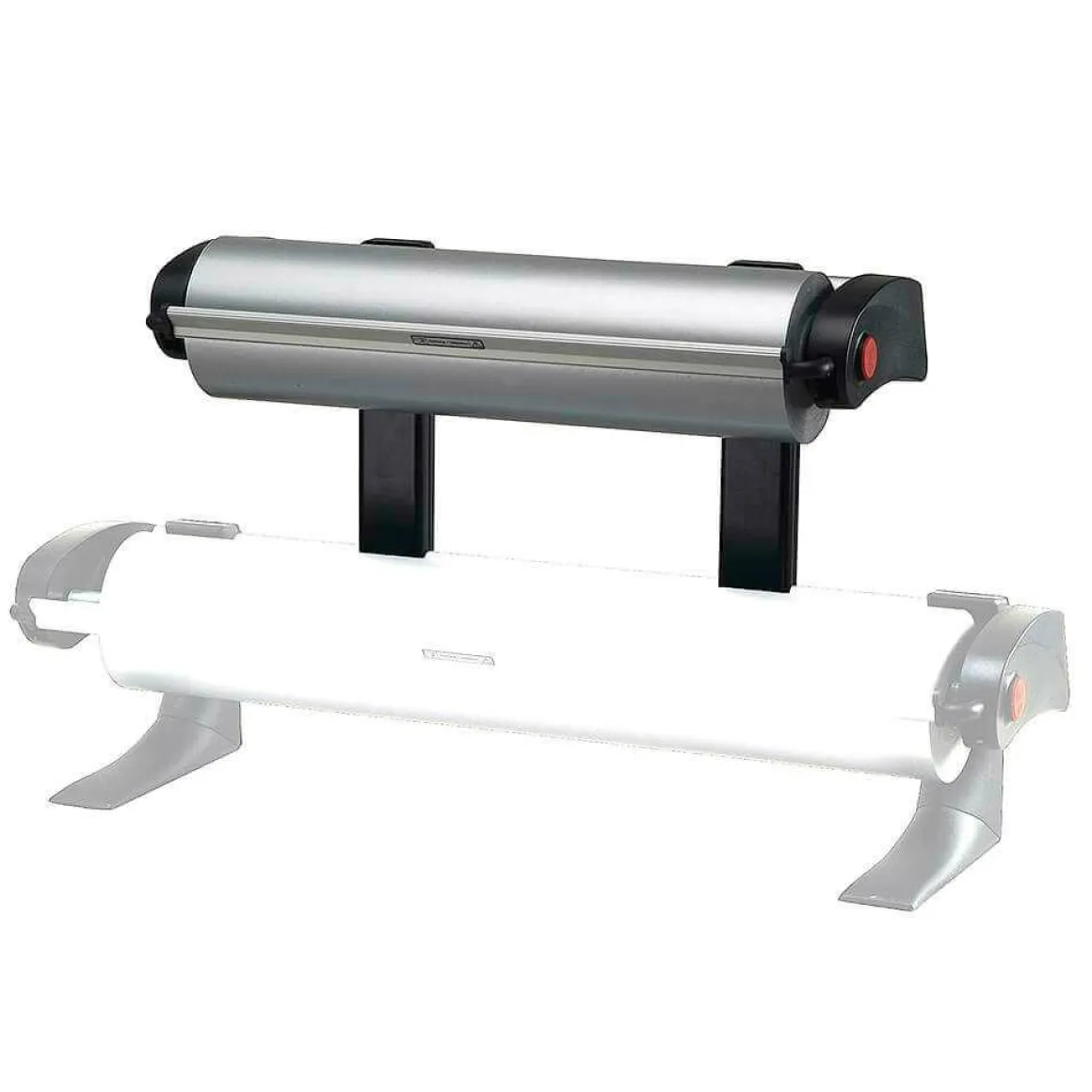 Dispensador De Cinta Con Módulo Adicional VARIO Anchura De Rollo 50 Cm