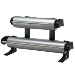 Dispensador De Cinta Con Módulo Adicional VARIO Anchura De Rollo 50 Cm
