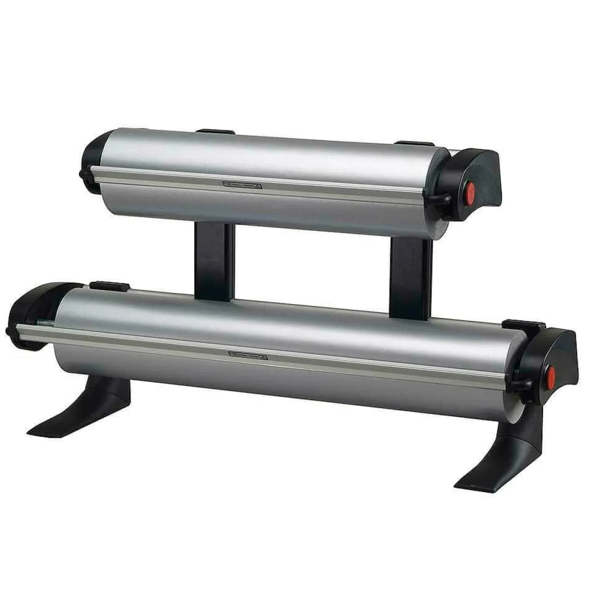 Dispensador De Cinta Con Módulo Adicional VARIO Anchura De Rollo 50 Cm