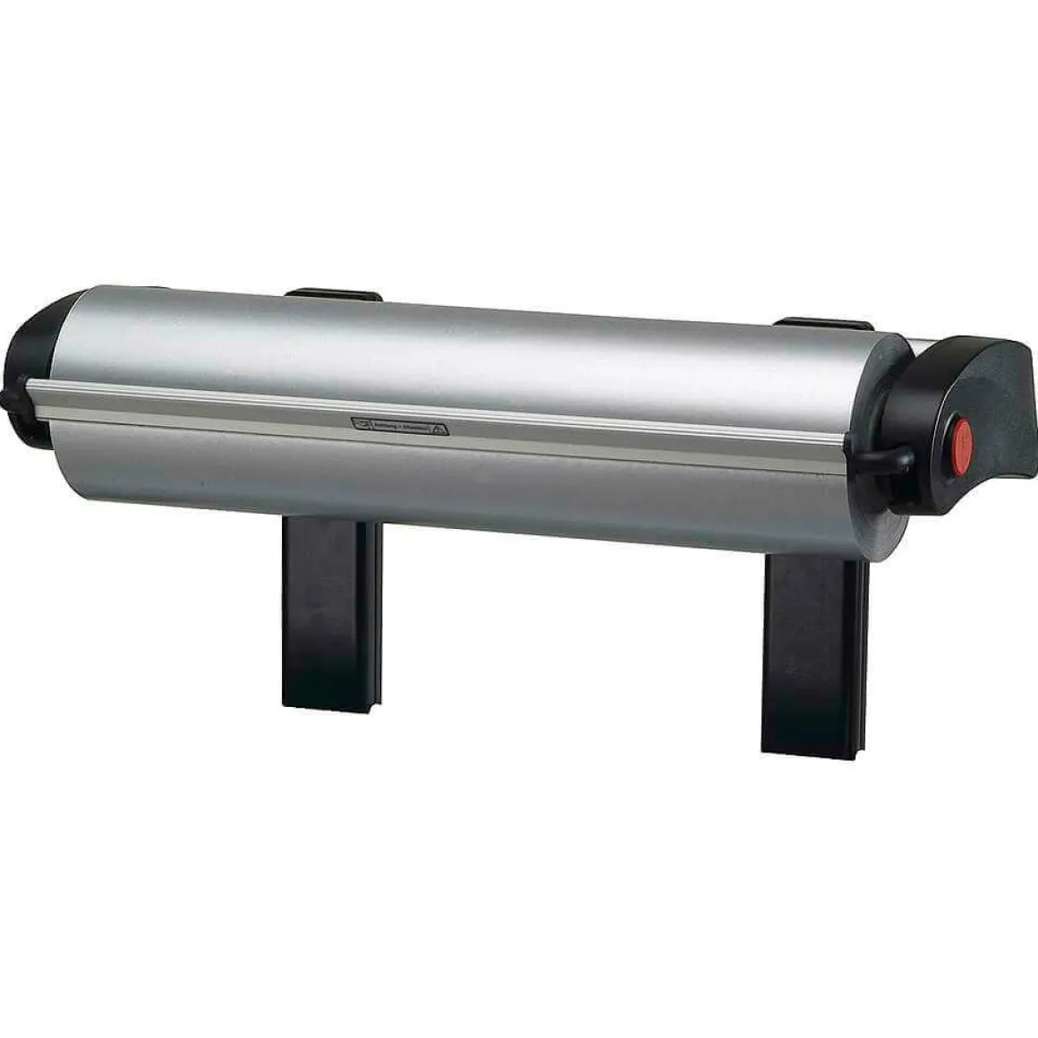 Dispensador De Cinta Con Módulo Adicional VARIO Anchura De Rollo 50 Cm