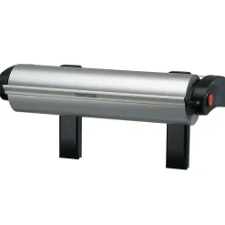 Dispensador De Cinta Con Módulo Adicional VARIO Anchura De Rollo 75 Cm