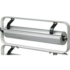 Dispensador De Cinta Con Módulo Adicional "Estándar" Anchura De Rollo 75 Cm