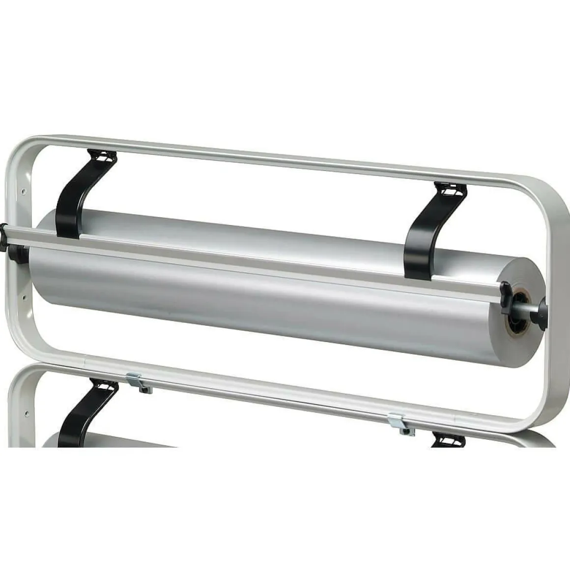 Dispensador De Cinta Con Módulo Adicional "Estándar" Anchura De Rollo 75 Cm