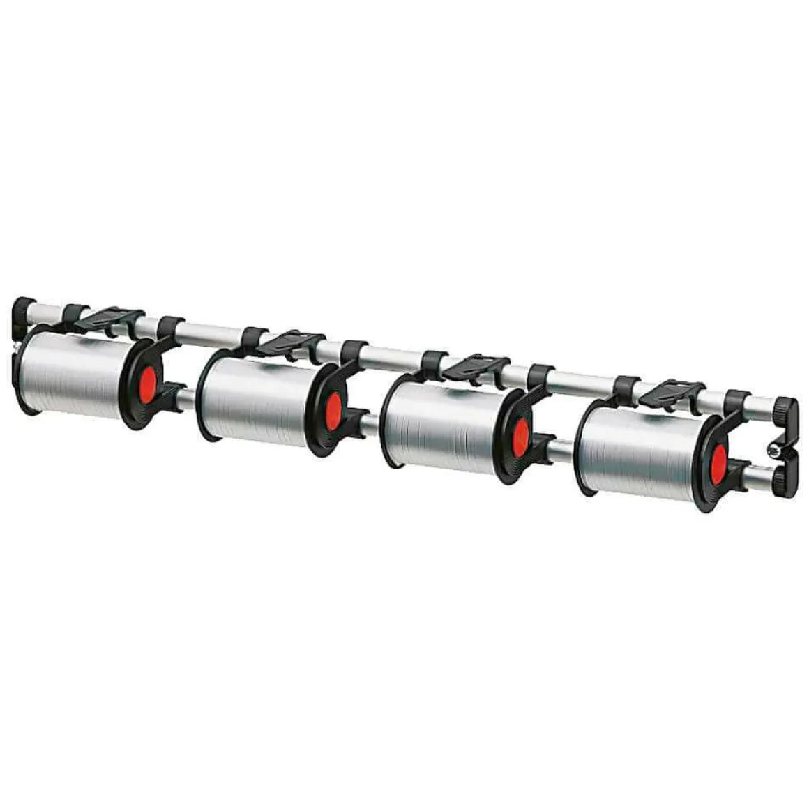 Dispensador De Cinta VARIO Para Pared