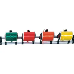 Dispensador De Cinta VARIO Para Pared