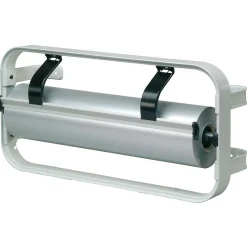 Dispensador De Mesa "Estándar" Anchura De Rollo, 83 X 30 Cm