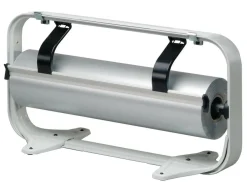 Dispensador De Mesa "Estándar" Anchura De Rollo 50 Cm