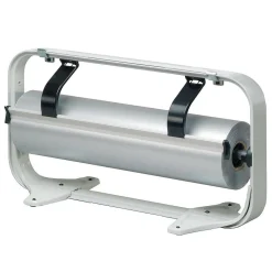 Dispensador De Mesa "Estándar" Anchura De Rollo 75 Cm