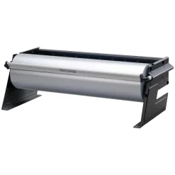 Dispensador De Mesa "ZAC", Anchura De Rollo 50 Cm