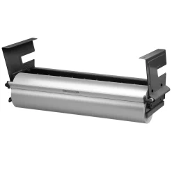 Dispensador De Mesa "ZAC", Anchura De Rollo 75 Cm