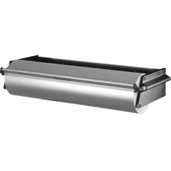 Dispensador De Pared "ZAC", Anchura De Rollo 75 Cm
