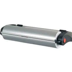 Dispensador Para Pared VARIO Anchura De Rollo 50 Cm