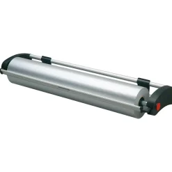 Dispensador Para Pared VARIO Anchura De Rollo, 82 X 19 Cm