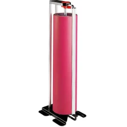 Dispensador Vertical VARIO Anchura De Rollo 50 Cm