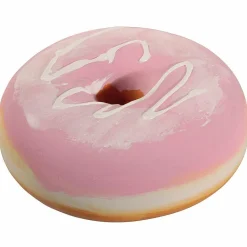 Donut Decorativo Ø 20 Cm
