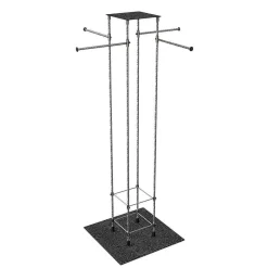 El Puesto De Ropa Confeccionada LOFT, 85 - 145 Cm