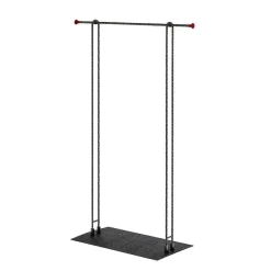 El Puesto De Ropa Confeccionada LOFT, 90 X 150 Cm