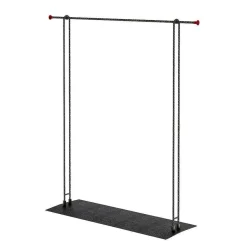 El Puesto De Ropa Confeccionada LOFT, 130 X 150 Cm