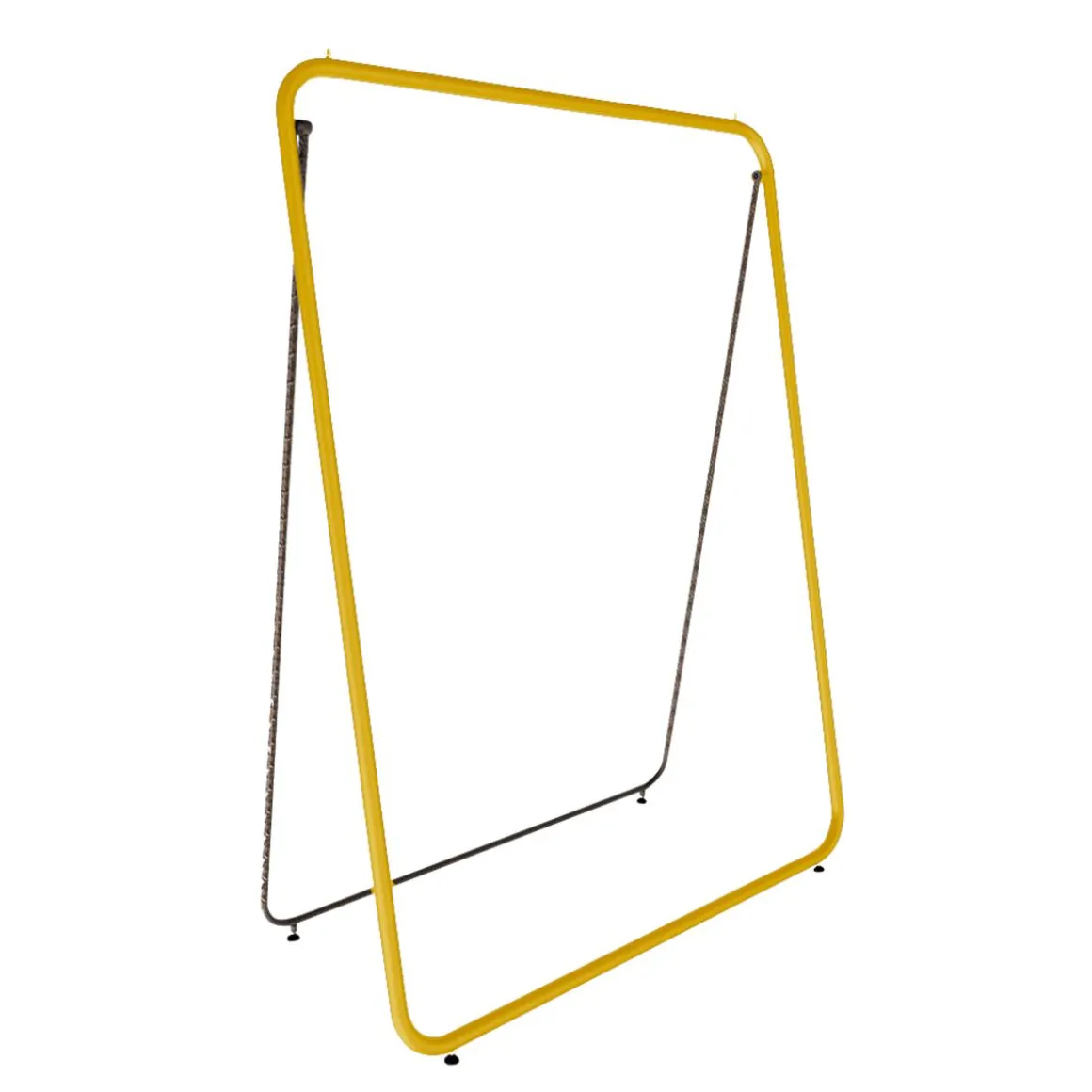 El Puesto De Ropa Confeccionada, 160 Cm